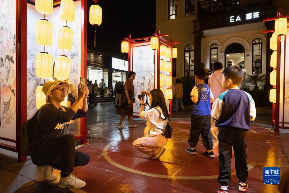 58现金可以做什么